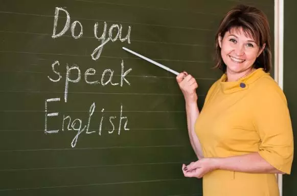 40 Present perfect tense © 2024 brilio.net 40 Present perfect tense © 2024 brilio.net