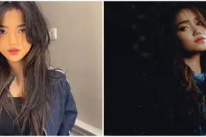 5 Bisnis Fuji usai namanya kian tenar, penghasilan dari exclusive stories Instagram capai tiga digit