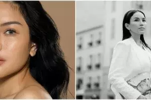 Bakal jadi barang bukti, Nikita Mirzani sebut hasil visum Lolly belum maksimal