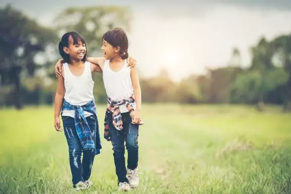 50 Contoh kalimat ngoko alus dalam Bahasa Jawa © 2024 brilio.net 50 Contoh kalimat ngoko alus dalam Bahasa Jawa © 2024 brilio.net