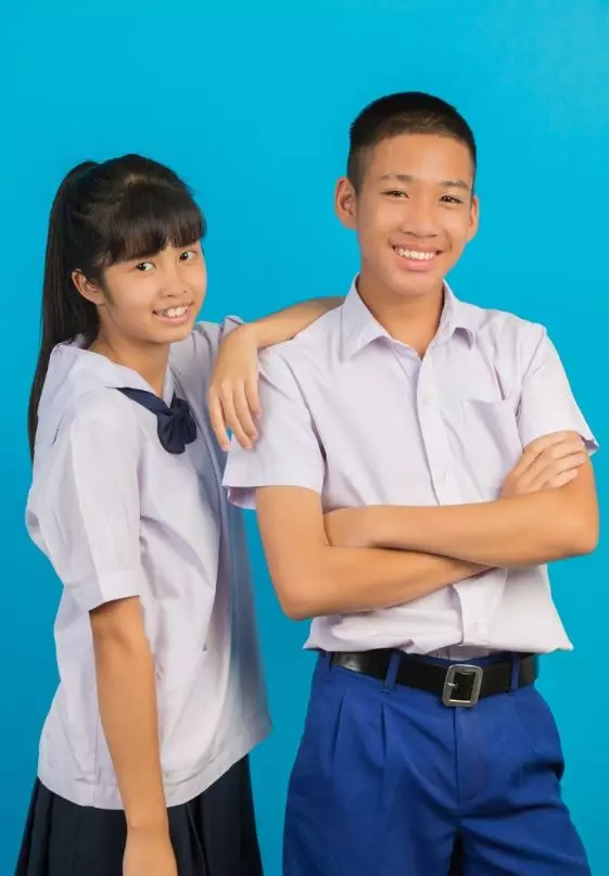 50 Contoh kalimat ngoko alus dalam Bahasa Jawa © 2024 brilio.net 50 Contoh kalimat ngoko alus dalam Bahasa Jawa © 2024 brilio.net
