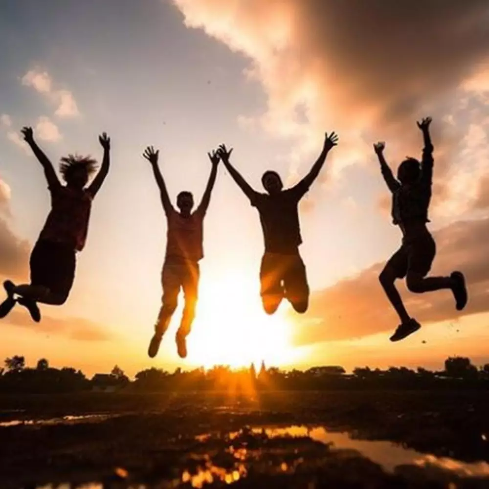 Stoicism adalah filsafat Yunani Kuno, pahami pengertian dan cara menerapkannya di dalam kehidupan © 2024 brilio.net