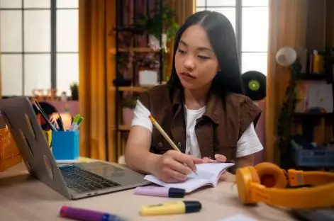 50 Contoh soal TIU SKD CPNS © 2024 brilio.net