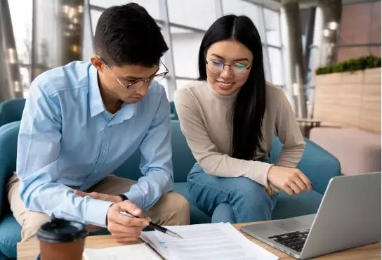 50 Contoh soal TIU SKD CPNS © 2024 brilio.net