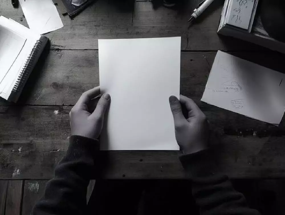 kisah mahasiswa tak mampu bayar kuliah freepik.com