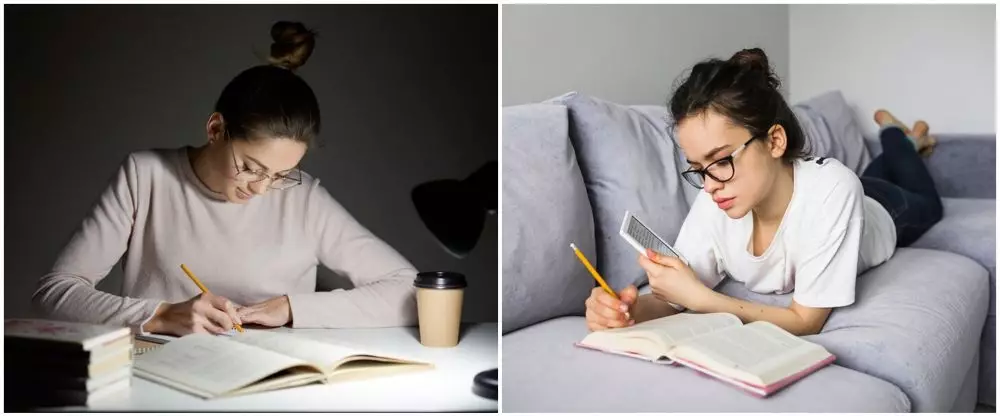 Contoh kalimat konjungsi © 2024 freepik.com Contoh kalimat konjungsi © 2024 freepik.com