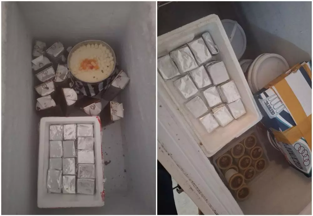 toko roti mahkota magelang  © 2024 brilio.net