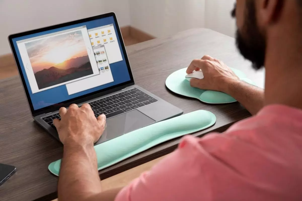 Begini cara memperbaiki file JPG yang tidak dapat dibuka di komputer Windows