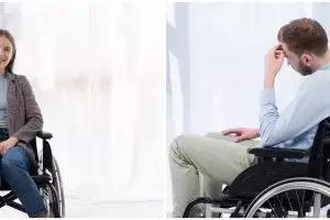 Apa itu multiple sclerosis? Kenali gejala, diagnosis, dan perawatan yang tepat