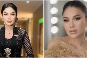 Akhirnya Lolly pulang ke rumah ibunya, pengacara ungkap kondisi terbaru anak sulung Nikita Mirzani