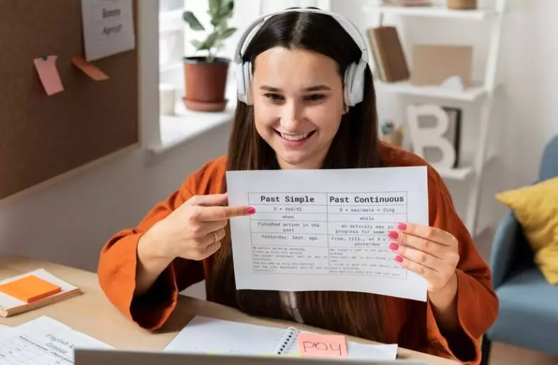 perbedaan antara such that dan so that © 2024 brilio.net