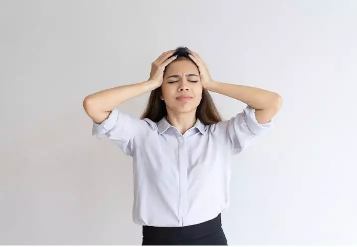 9 cara menjaga kesehatan jantung © 2024 brilio.net 9 cara menjaga kesehatan jantung © 2024 brilio.net