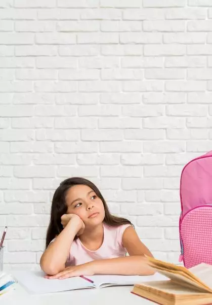 80 Contoh kalimat tanya berdasarkan jenisnya © 2024 brilio.net