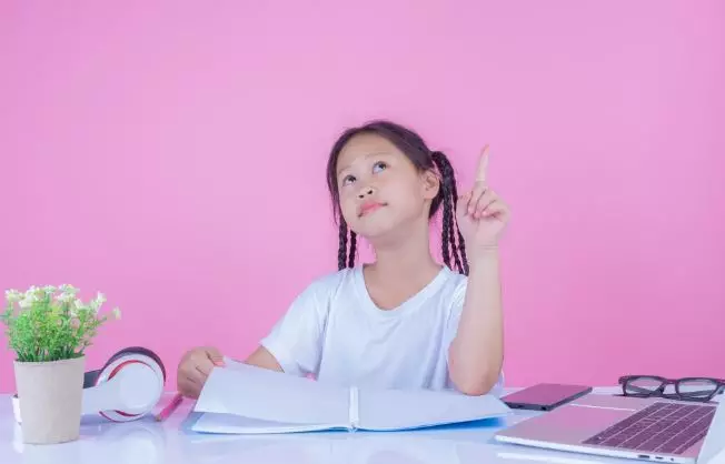 80 Contoh kalimat tanya berdasarkan jenisnya © 2024 brilio.net