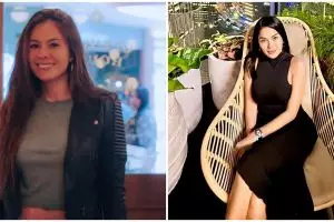 [KUIS] Andai bisa pacaran sama anak artis, siapa seleb yang bakal jadi calon mertua kamu?