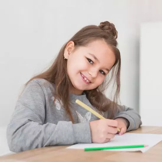 15 Contoh surat tidak resmi © 2024 brilio.net