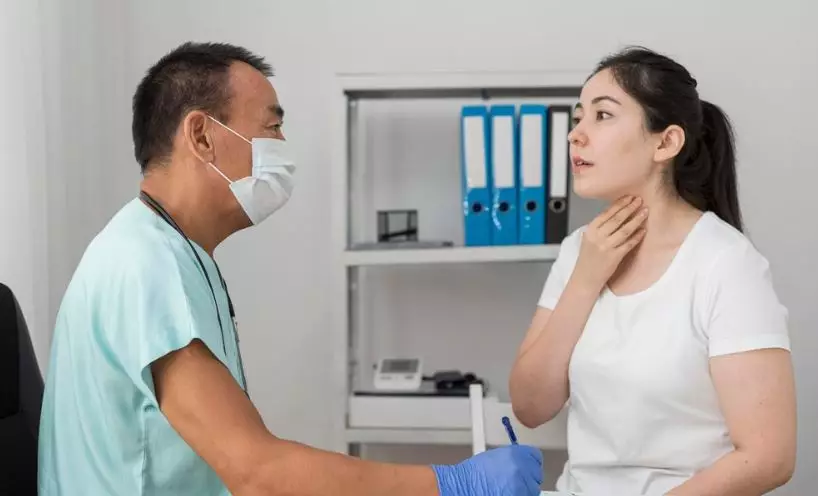 6 Dampak mengonsumsi kacang almond secara berlebih © 2024 brilio.net 6 Dampak mengonsumsi kacang almond secara berlebih © 2024 brilio.net