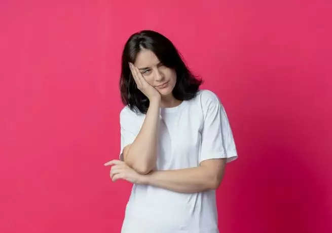 5 Penyebab anak perempuan lebih sering bertengkar dengan ibu © 2024 brilio.net 5 Penyebab anak perempuan lebih sering bertengkar dengan ibu © 2024 brilio.net