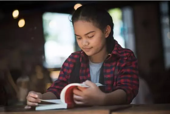 80 Contoh kalimat majemuk bertingkat © 2024 brilio.net