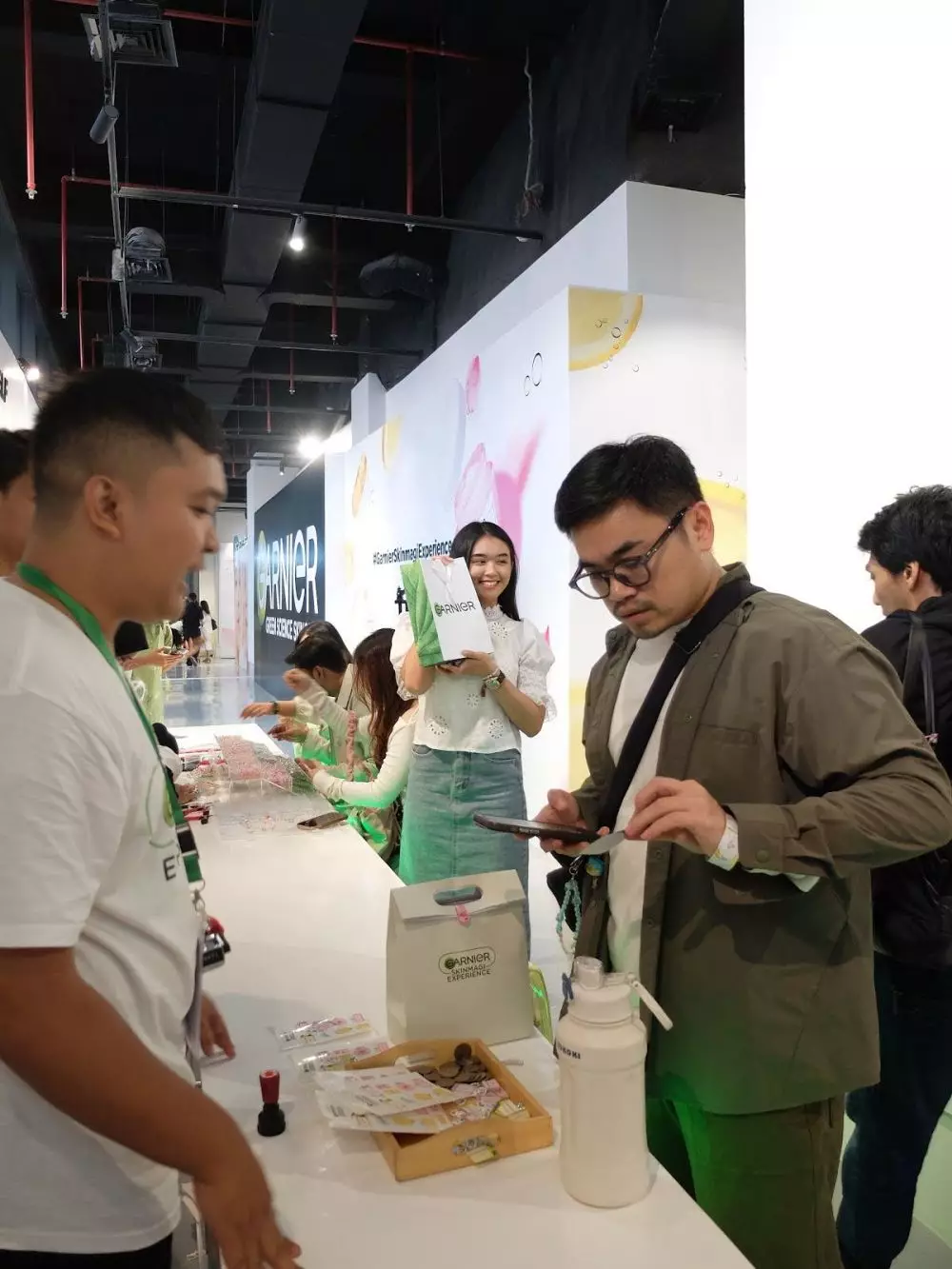 Garnier_live Garnier_live