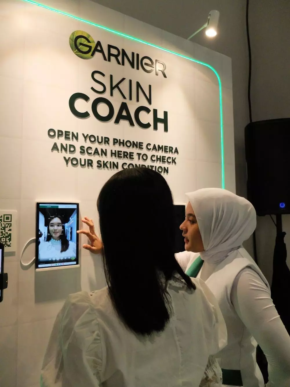 Garnier_live Garnier_live