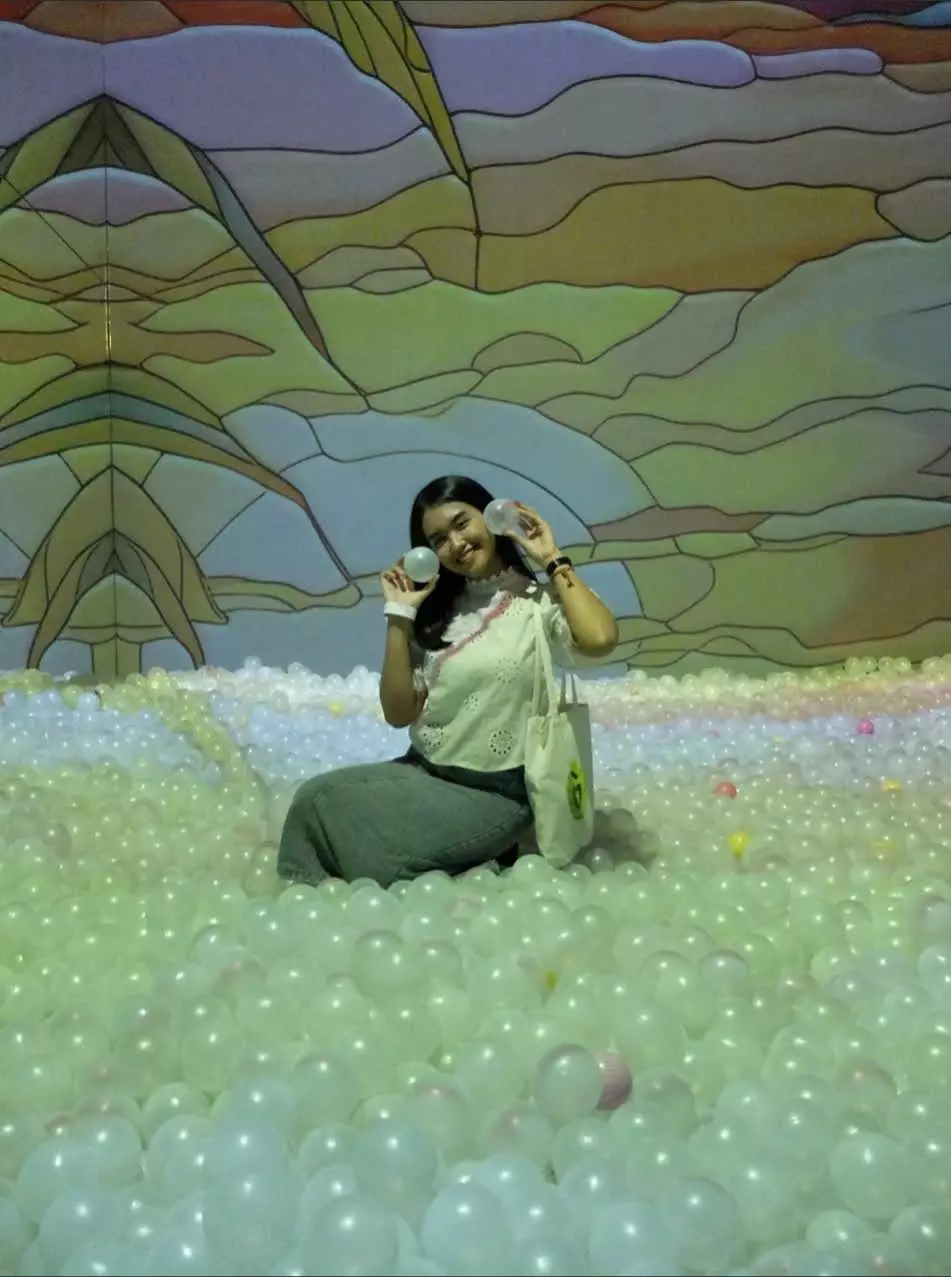 Garnier_live Garnier_live