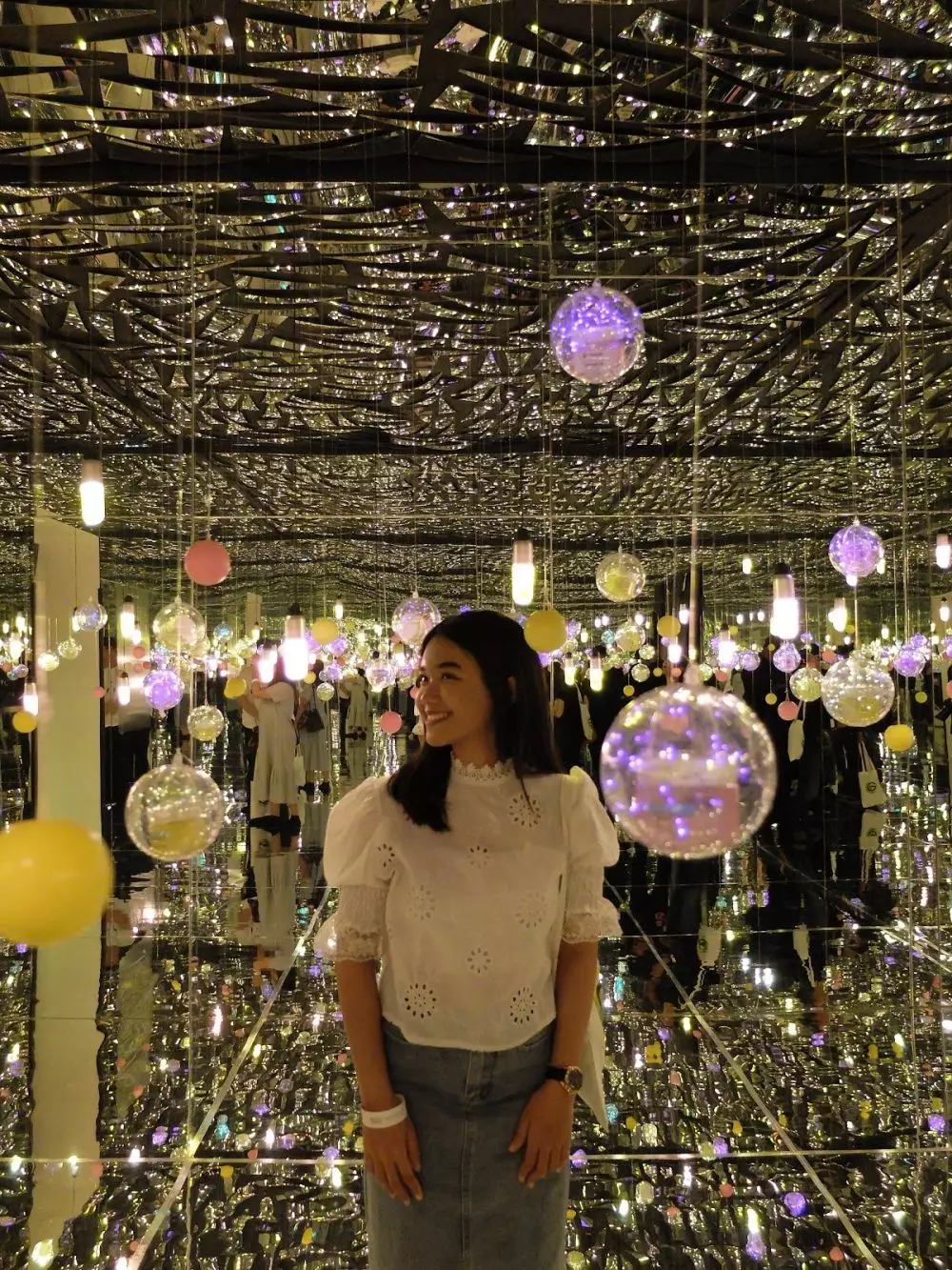 Garnier_live Garnier_live