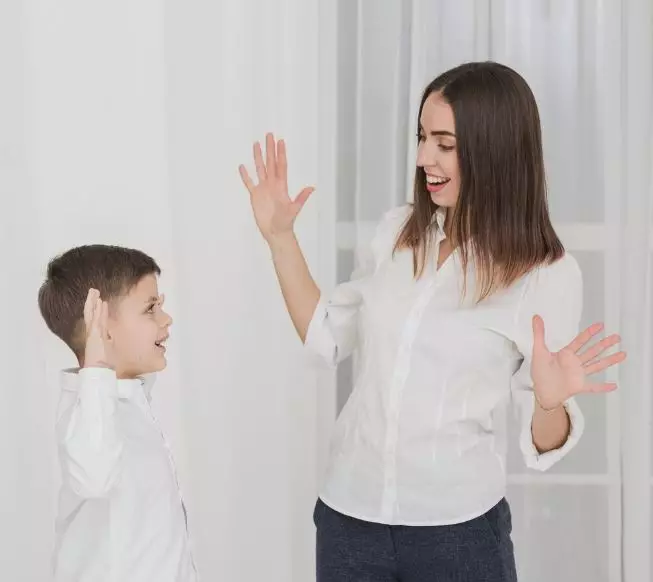 50 Contoh kalimat argumentatif © 2024 brilio.net