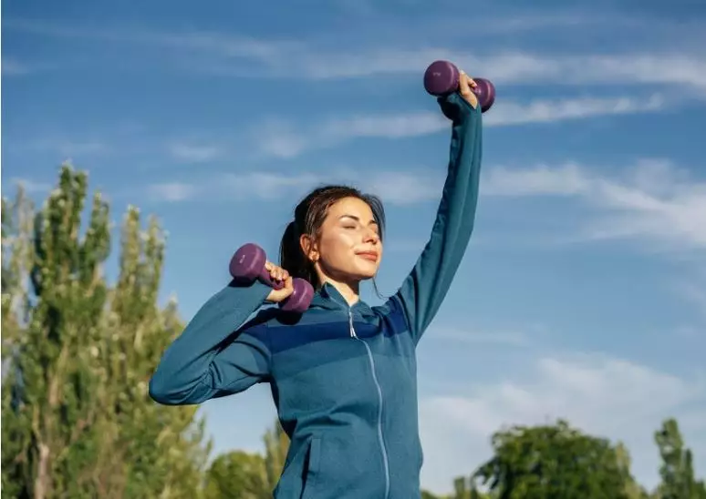 50 Contoh kalimat argumentatif © 2024 brilio.net