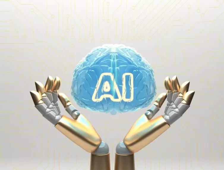 50 Contoh kalimat argumentatif © 2024 brilio.net