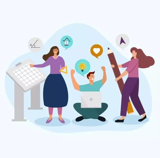 50 Contoh kalimat argumentatif © 2024 brilio.net