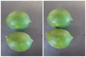 Cara menyimpan jeruk nipis agar tetap segar dan tidak menguning hingga 2 bulan