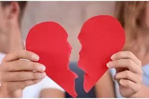 [KUIS] Jangan beri barang-barang ini kalau nggak mau putus! Cari tahu alasannya di sini