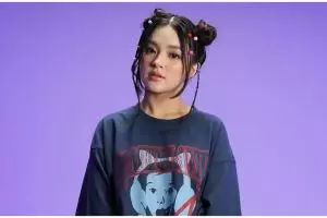 [KUIS] Temukan sisi tersembunyi kamu lewat potret Eca Japasal yang menurutmu paling menarik