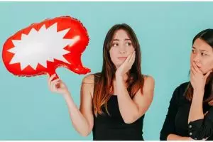 [KUIS] Cek seberapa gaul kamu lewat singkatan lucu di pertanyaan ini