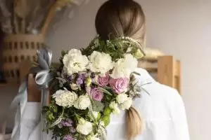 Kisah pengantin ditinggal kabur MUA 10 jam sebelum akad nikah, pemilik hajat auto panik