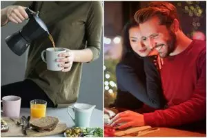 [KUIS] Pilih menu sarapanmu, temukan jawaban seperti apa jodoh idealmu