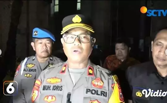 wanita tega aniaya ibu kandung berbagai sumber