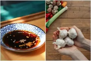 [KUIS] Dari bumbu favorit bisa ditebak gimana caramu mendekati seseorang yang kamu suka