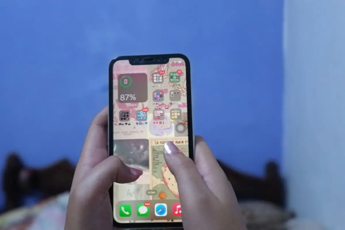 6 Cara memperbaiki notifikasi yang tidak berfungsi di iPhone