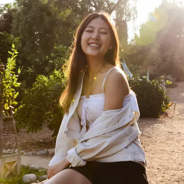 Paling nggak bisa mendam, 6 zodiak ini dikenal blak-blakan dalam mengutarakan perasaan © 2024 brilio.net