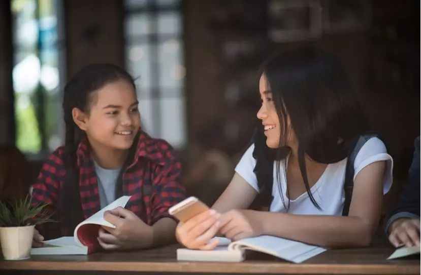 50 Contoh kalimat denotatif dan konotasi © 2024 brilio.net