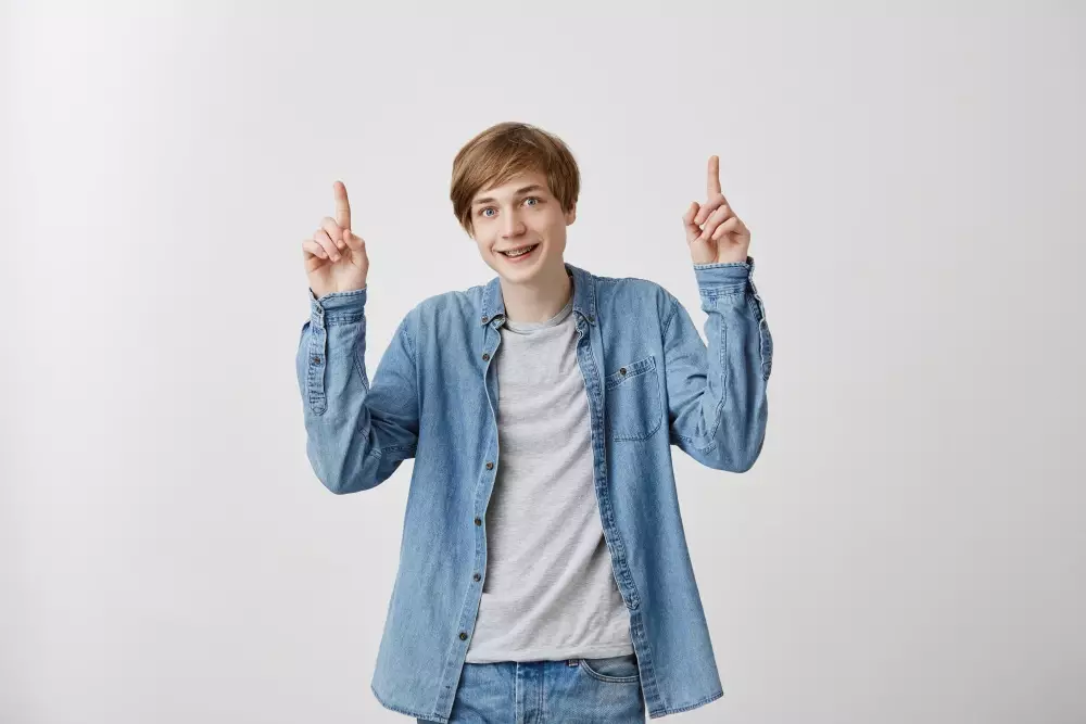 7 Cara membangun hubungan antara orang tua dan anak, bantu tumbuh kembang lebih baik © freepik.com