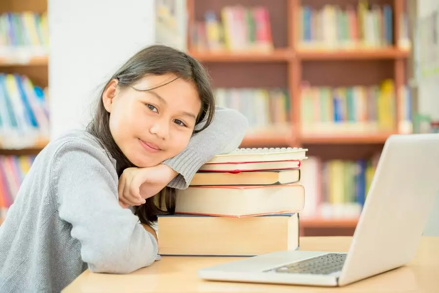 Contoh kalimat tidak baku di sekolah © 2024 freepik.com Contoh kalimat tidak baku di sekolah © 2024 freepik.com