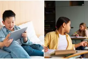 Anak usia remaja rentan melawan orang tua, salah gaya parenting atau ada masalah yang lebih genting?