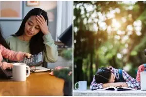 Bagaimana cara mengatasi kenakalan remaja? Ini 7 peran penting orang tua guna mengontrol perilaku anak