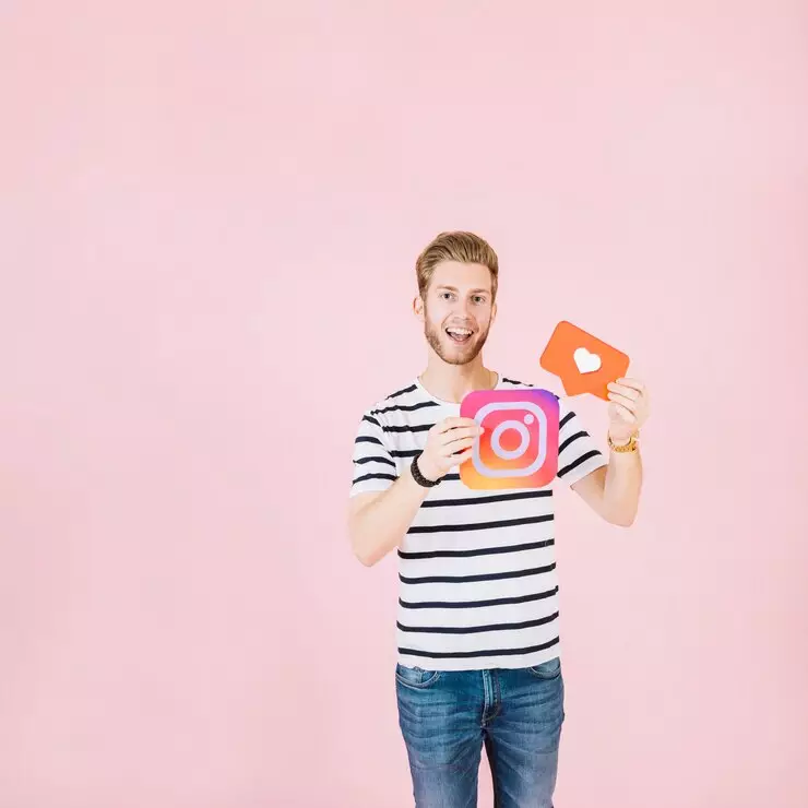 Fitur archive story bakal dihapus Instagram © 2024 freepik.com Fitur archive story bakal dihapus Instagram © 2024 freepik.com