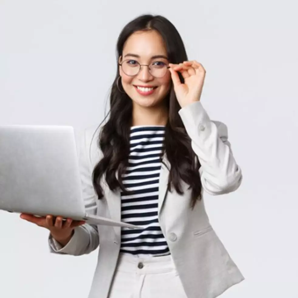 100 Work quotes penuh semangat dan motivasi, cocok untuk bangkitkan gairah bekerja © 2024 brilio.net