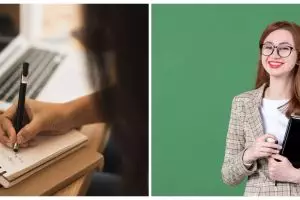 5 Contoh teks anekdot tentang guru, singkat tapi punya makna mendalam