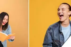 5 Contoh teks anekdot lucu dan menyindir singkat, nyelekit dan menggelitik